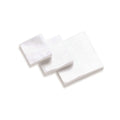 hoppes-cotton-patches-12 / 20ga-300 Pack-