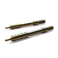 hoppes-elite-brass-jag-222 / 243