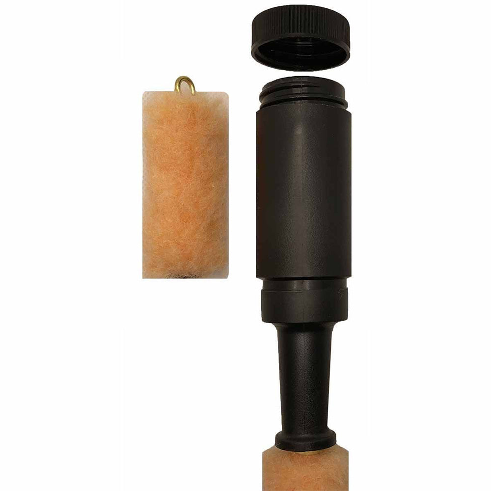 hoppes-shotgun-cleaning-tool