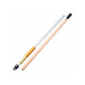 hoppes-shotgun-cleaning-tool-12ga / 16ga
