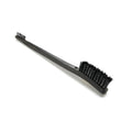 hoppes-utility-brush-Bronze