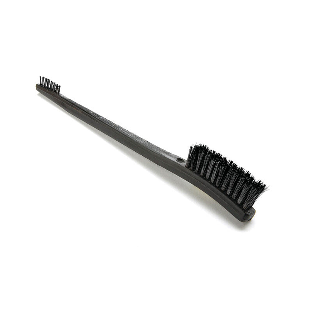 hoppes-utility-brush-Bronze