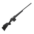 horizon-varmint-223Rem-22"-Cerakote Elite Subapline Camoflague