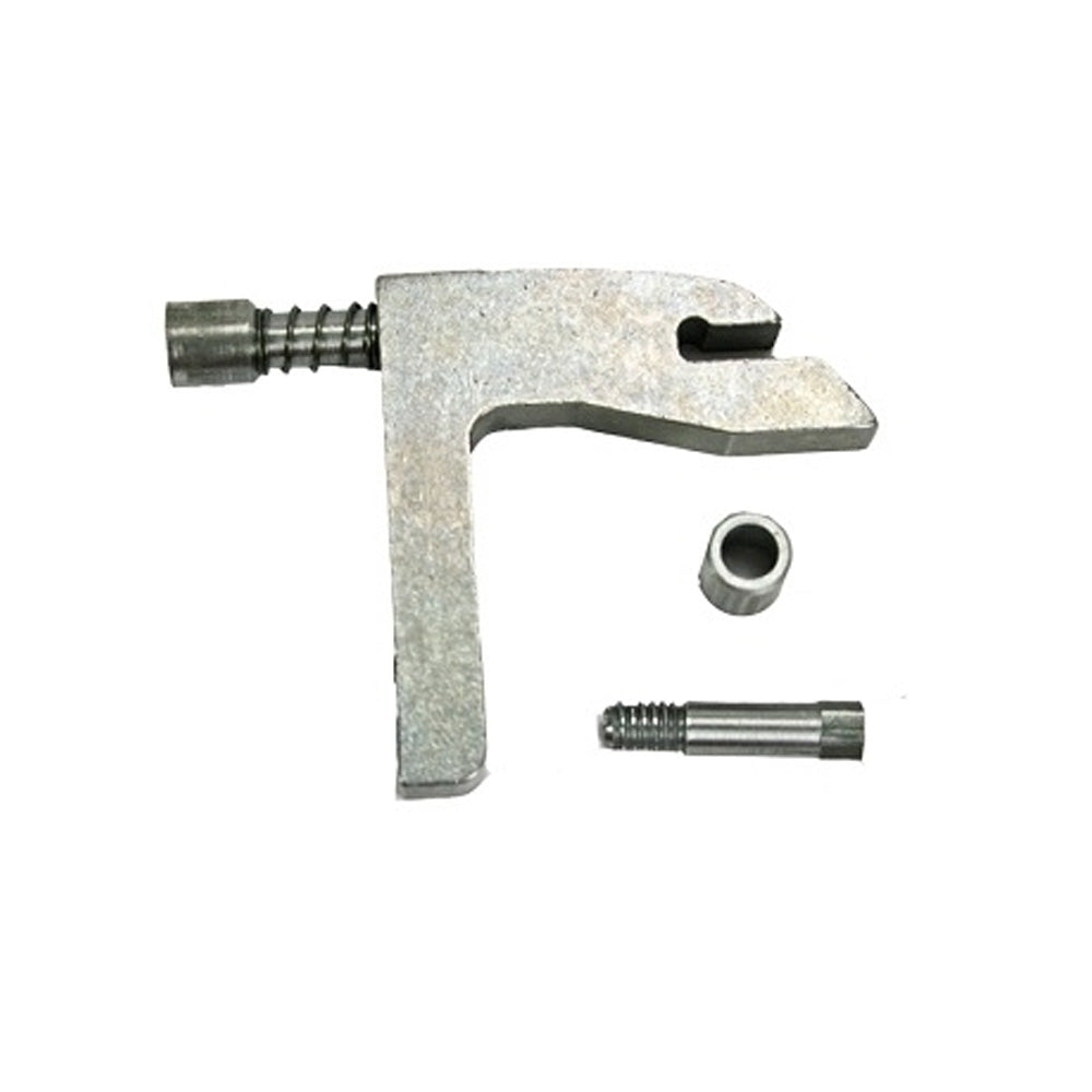 00-7 Primer Arm Complete