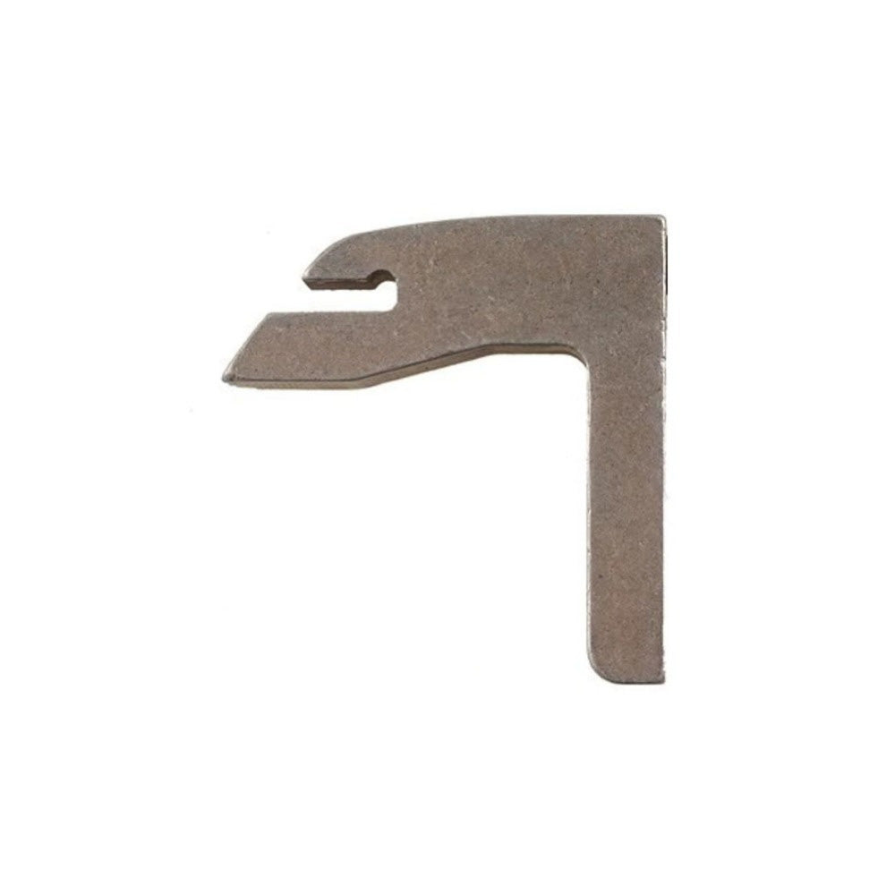 00-7 Primer Arm