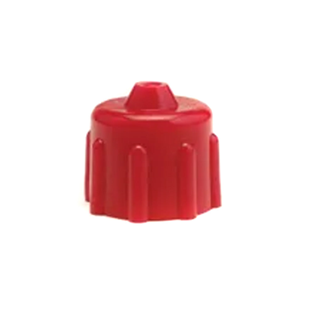 12 Ga Crimp Starter Assembly