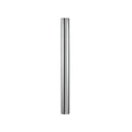 2ft Hopper Tube