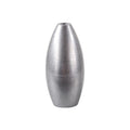 30 Lug Expander