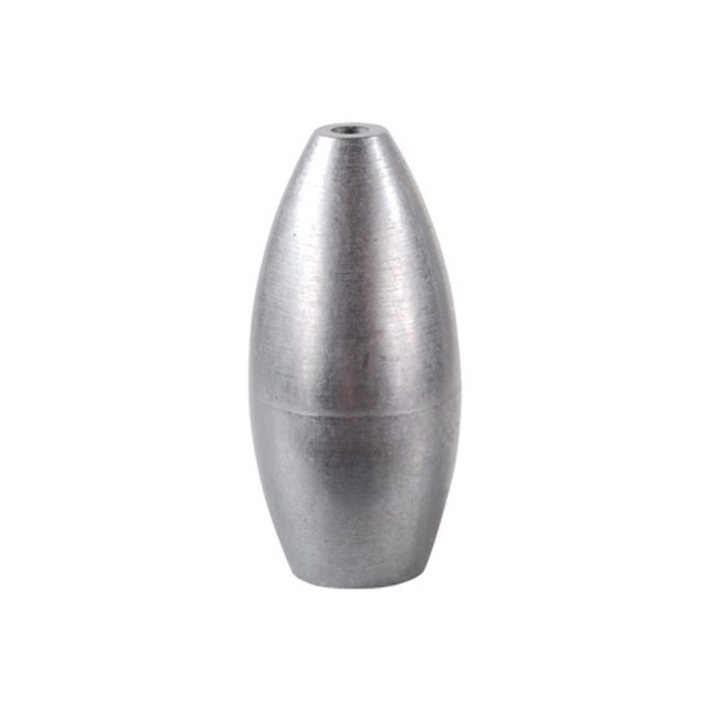 30 Lug Expander