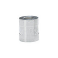 366 Auto Powder Bushing