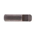 366 Pawl Assembly