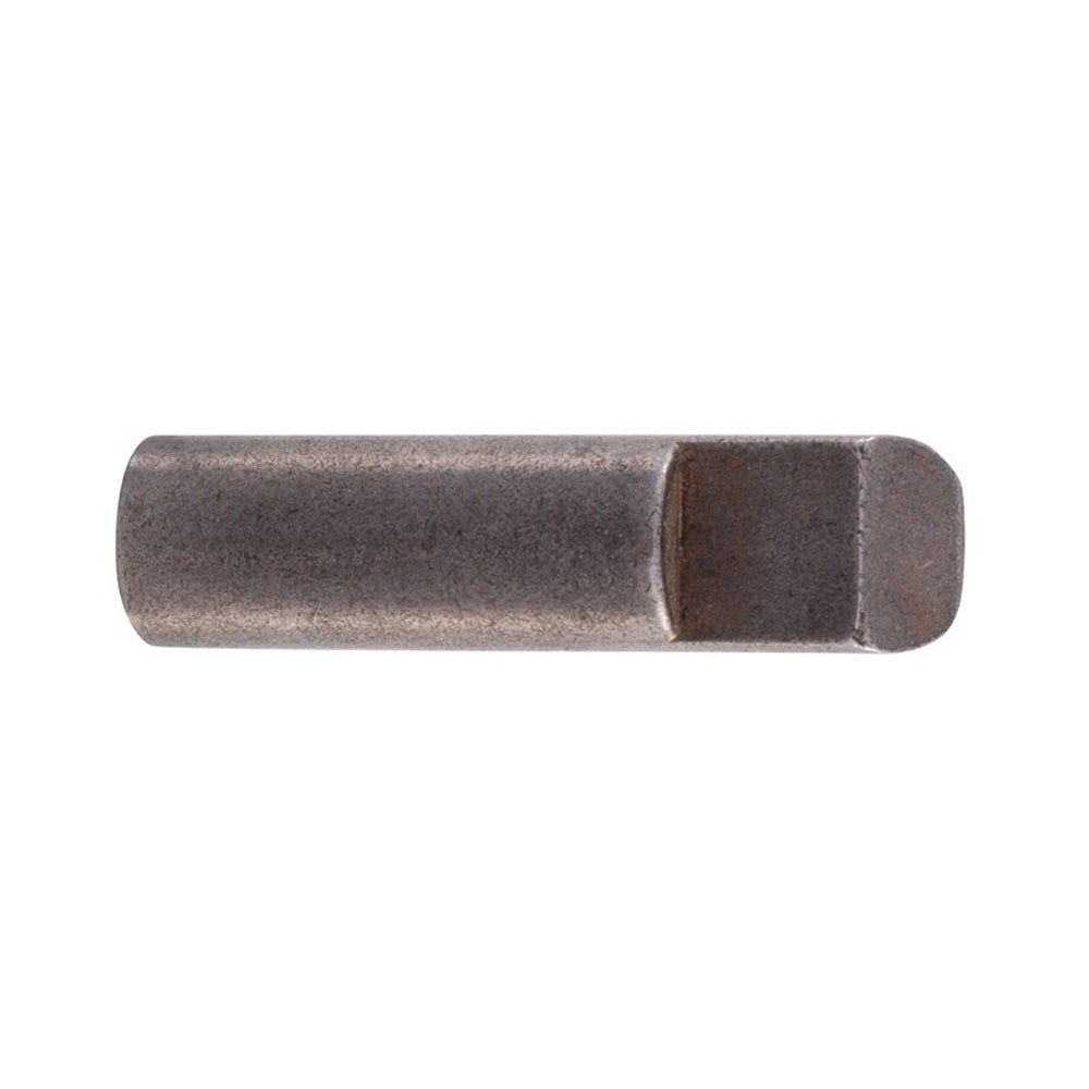 366 Pawl Assembly