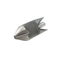 50 BMG Deburring Tool