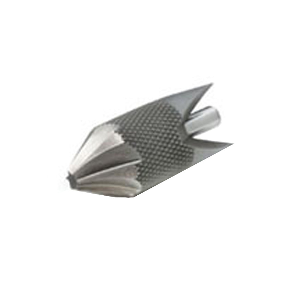 50 BMG Deburring Tool