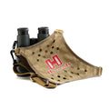 Bino Harness