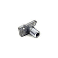 Body Primer Tube Housing