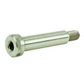 Bolt Shoulder 1/4X3/4 1