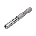 Bullet Feeder Die