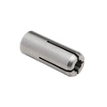 Bullet Puller Collet