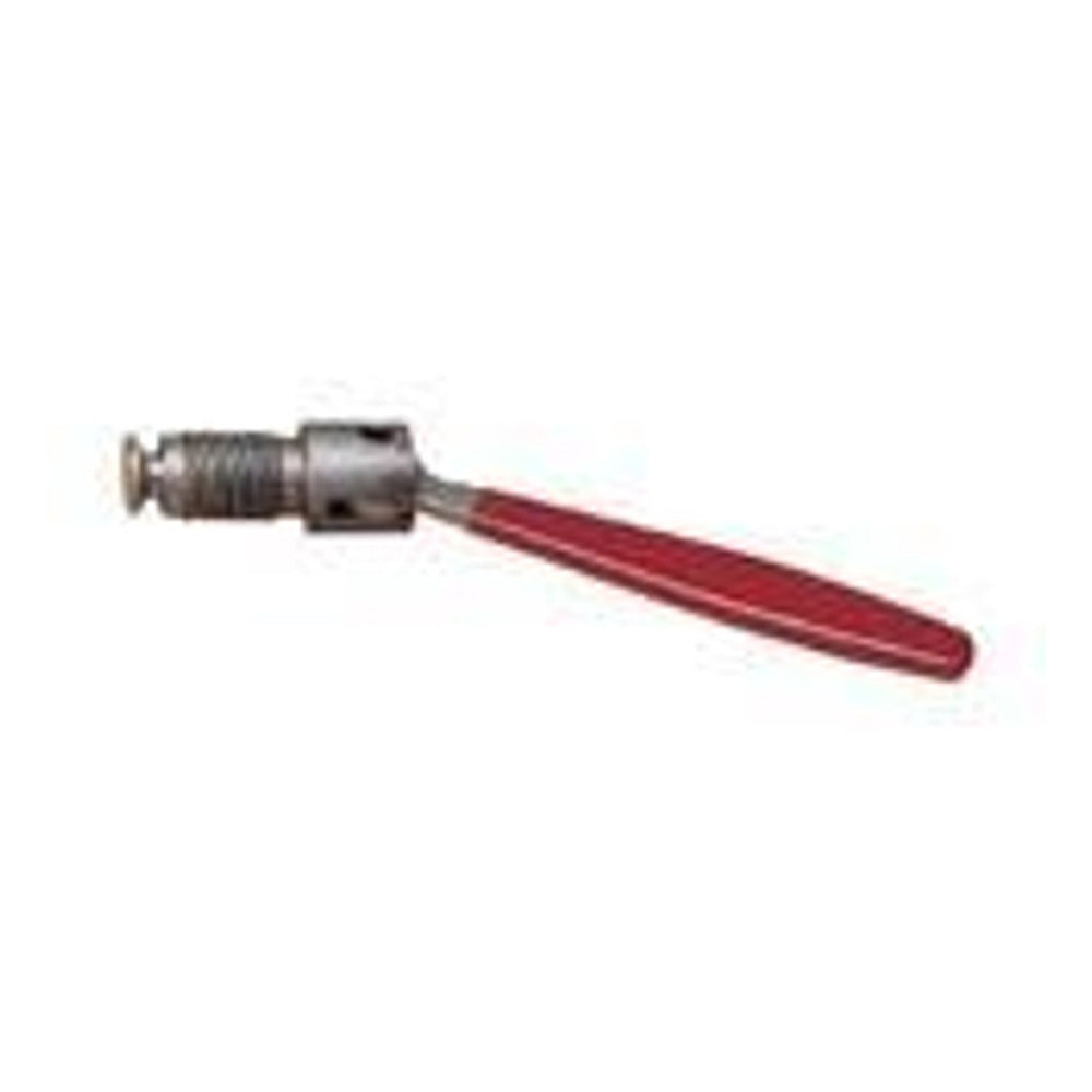 Bullet Puller Toggle Clamp