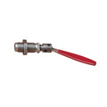 Cam-Lock Bullet Puller