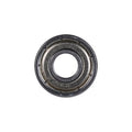 Cam Bearing