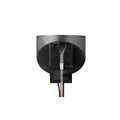 Case Feeder Lock-N-Load 220V