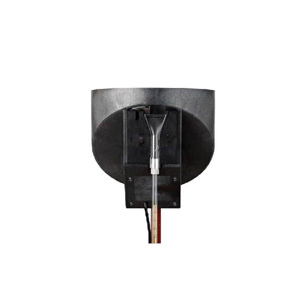 Case Feeder Lock-N-Load 220V