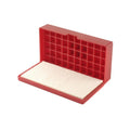 Case Lube Pad