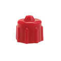 Crimp Starter