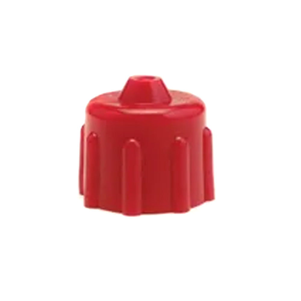 Crimp Starter