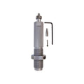 Decapping Die
