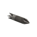 Deluxe 4-Blade Chamfer Deburr Tool