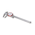 Dial Calpiers Imperial