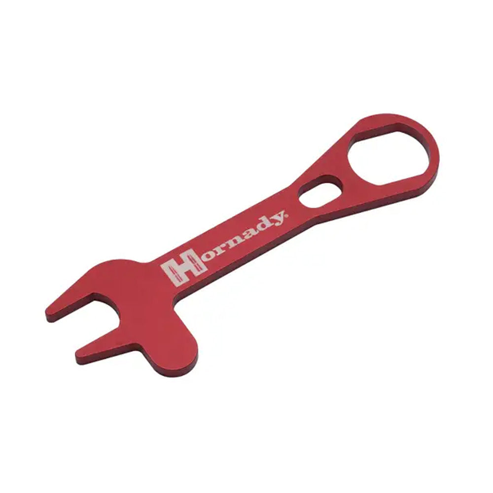 Die Wrench Deluxe