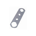 Die Wrench