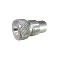 Drop Tube