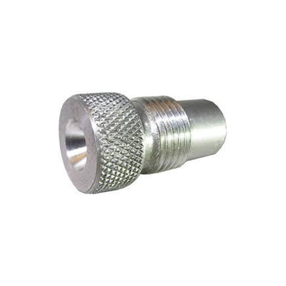 Drop Tube