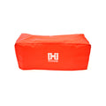 Dust Cover Trimmers