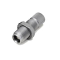 Expander Die