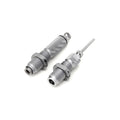 Full Length Die Set 30 Herrett - 500 S&W