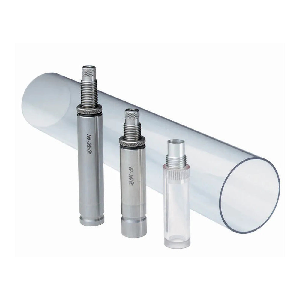 Hi Capacity Meter/Kit 80/265
