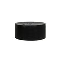 Hopper Cap