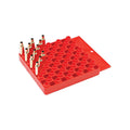 Loading Block