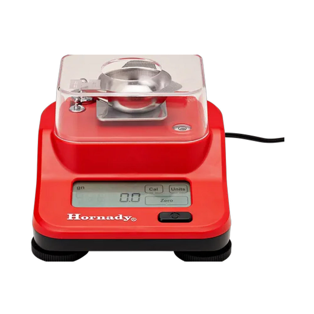M2 Digital Bench Scale 1500 Gr