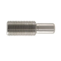 Mandrel