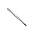 Match Decapping Spindle