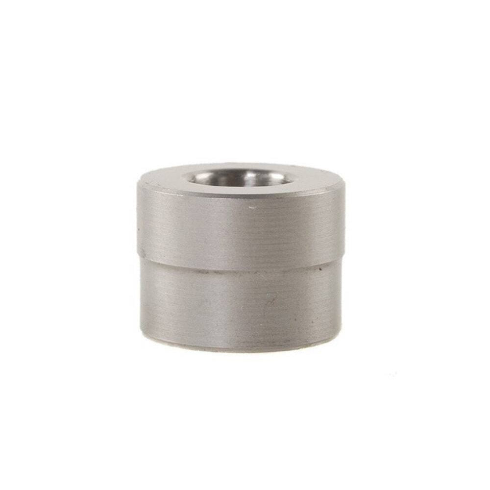 Match Grade Bushing