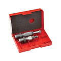Match Grade Die Set
