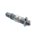 Match Grade Neck Die